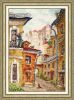 1394089678_ZolotoeRuno---Morninginourtown(E.Shumakova)-305cmx21cm-51colours-Aida16Zw..thumb.jpg.d0589ed16c247692640207c353b7eac8.jpg