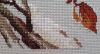 1528938884_12.thumb.jpg.2764c3109e4905a30bbb6ea5e78e5c5f.jpg