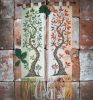 1532375623_RP-Il-rovere-antico-RenatoParolin-DiealteEiche-Stichen333x93-14euro.thumb.jpg.35eb27e7fe011563380f9ce208d82943.jpg