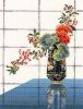 1572022301_WFOV655OrientalVase.thumb.jpg.70e14170c2ec13261ada3b390efa0a26.jpg