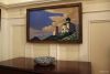 1579795200_.thumb.jpg.078b6d509eb203a2c4207fba298a468b.jpg