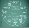 166C7DC7-A4E6-44D3-9B49-CE0ADE7C72E9.thumb.jpeg.ce9440518e439e2624621615f2471e0f.jpeg