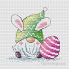 bunny 3.jpg