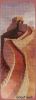 18.thumb.jpg.241bfe07cee2078a1d2665f0e3d9ea1d.jpg