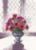 185926665_WFSV656SilverVase.thumb.jpg.f2fb5c98c29dbecf2ce0e190333c0a3e.jpg