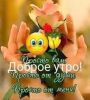 189253D1-7409-4FA3-B0B1-71AEBEC99213.thumb.jpeg.aa3bcd2770f0a43bfa61974b3c414a41.jpeg