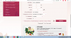 1919141261_.thumb.png.b52fadfdf00b24b7b19fb6f836816985.png