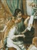 2001746505_YoungGirlsatthePiano.thumb.jpg.db10eb1a5b8c44be64d907446c16076b.jpg