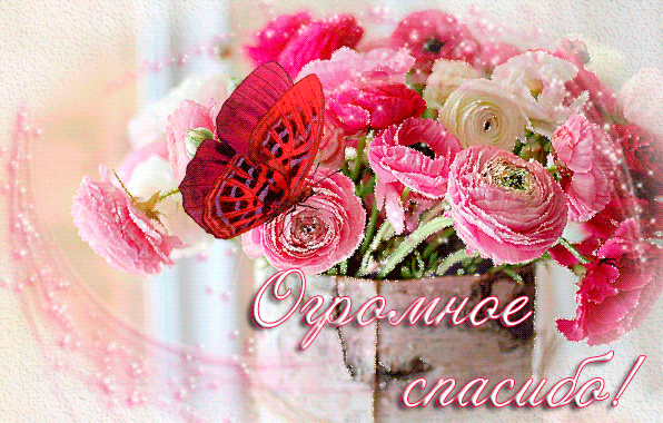 2004752961_gromnoespasibo!!!.gif.137856a09fd4c8540083285be024967f.thumb.gif.4667275ad75f11e3a981757c68786100.gif