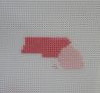 20190213_160309.thumb.jpg.91763f9abace6b89b21d83aa09cd94cf.jpg?1648638916773