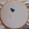 20200501_164937.thumb.jpg.6a824ff3f74bbd5b3f1f4a4ece727488.jpg