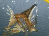 20220117_131624.thumb.jpg.e33add9795eaa3329a96571d3df25965.jpg