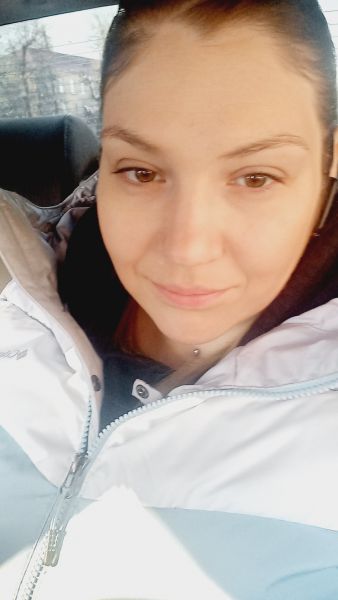Аватар marisa_mi