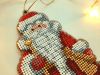 20220217_084540.thumb.jpg.09cb0c4d220384a7ddf281891dcac6db.jpg