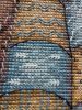 20220307_133022.thumb.jpg.8afff609299ee06199fd22fb247ca8f4.jpg