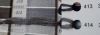 20220313_152057.thumb.jpg.7bbab7e29c60b4c5734551634bf1f787.jpg