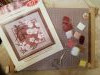 20220313_163057.thumb.jpg.29bab0cfa2218571d43fad1e6adfcf9b.jpg?1647242603627