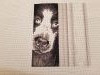 20220315_000124.thumb.jpg.379fc8ac80bbd5d1a9091dadff1100ac.jpg?1647508887536