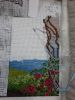 20220325_095841.thumb.jpg.6cf706e40770dd6cdf2a615e74219574.jpg