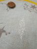 20220326_122709.thumb.jpg.4ac34576d561471b9c8e863e64e8c7b3.jpg