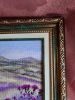 20220326_160133.thumb.jpg.4fe4a29c306bba1e4a509d4690a79f89.jpg