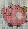 20220330_141555.thumb.jpg.05ed9a8d1ca0856cc3d1d9b57b0fd058.jpg?1648639132365