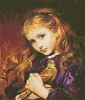 2093787783_Thegirlwithturtledove.thumb.jpg.0c1c3d50e44ff8a46c2d054748de446d.jpg