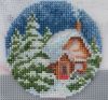 2093827514_2().thumb.jpg.3708f314c0f164f59e7052935e6462dc.jpg