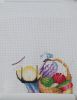 2102097379_.thumb.jpg.aaf518ec78d0bbe54ff3eda246ab916d.jpg