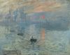 2131018373_1024px-Claude_Monet_Impression_soleil_levant.thumb.jpg.16b65dd0ef66c9b877b5209d28bc54e2.jpg