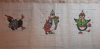 2136319994__2022-03-25_191318.png.3e91d7a71efe0e1166f4b625554729e9.png