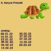 217785090_6.thumb.jpeg.886c5b8eaf668854cd64452515b982c7.jpeg