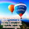 23-5.thumb.jpg.9fd9ec8ad4a9c07c0013adc3eb13bef1.jpg