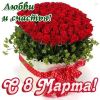 29c169127789d3d0c8e25138c67c207d.jpg
