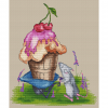 Дизайн без названия (20).png
