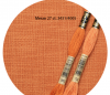 304180074_2022-03-2515_41_54.thumb.png.51dd24557e5ea17a053736aa501c76e3.png
