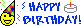 314.gif.9c012761ff48dba7553f717adaa72cd1.gif