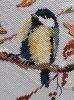 31853810_08.thumb.jpg.a66cf26544e3c7d13160f390c3bf1163.jpg