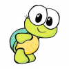 337983766_.thumb.png.fbe07cbbd4914a87c3deec64f0f29558.png