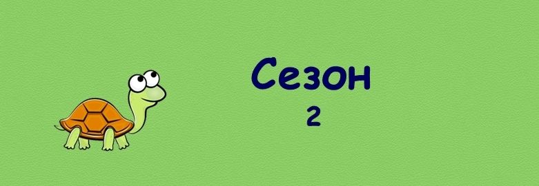 338767145_2.jpeg.b3fe285a3828c8482f6572f03f99ea70.jpeg