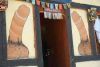 360041348_images(2).thumb.jpeg.3cbda6c7c6391ba64be27d0c9655235d.jpeg