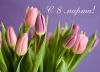 36837215_3charliekatieare.thumb.jpg.cec7b5edb6acee207d141d0d20483e24.jpg