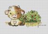 42746.thumb.jpg.63c34fbbacc78922828f0e8dd7091e65.jpg
