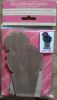 51203_17.thumb.jpg.e87938e5cbe76513696d6321b5d9792c.jpg