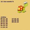 528080181_10.thumb.jpeg.6be8755c7d207fa0623d54ccc66813f8.jpeg