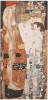 588666218_tri-vozrasta-zhenschiny-gustava-klimta.thumb.gif.8feb91cd7304ec15468f68b112e8e297.gif