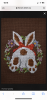6FEEFF4B-7C33-4C44-AE86-FFC2B4FCC462.thumb.png.ee48c67145583e85bd216b0e05c20cef.png