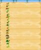 7237768_2(15-16).thumb.jpeg.aeddf6fa036e6ebafe7343a94ae3feb9.jpeg