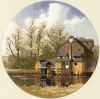 79438710_JCWM369Watermill.thumb.jpg.1f81ec61b700524bb36356dccf6e1aec.jpg