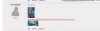 800660112_2022-03-0516_40_53.thumb.png.19c76067d55265fa9ed4be34733b87f6.png
